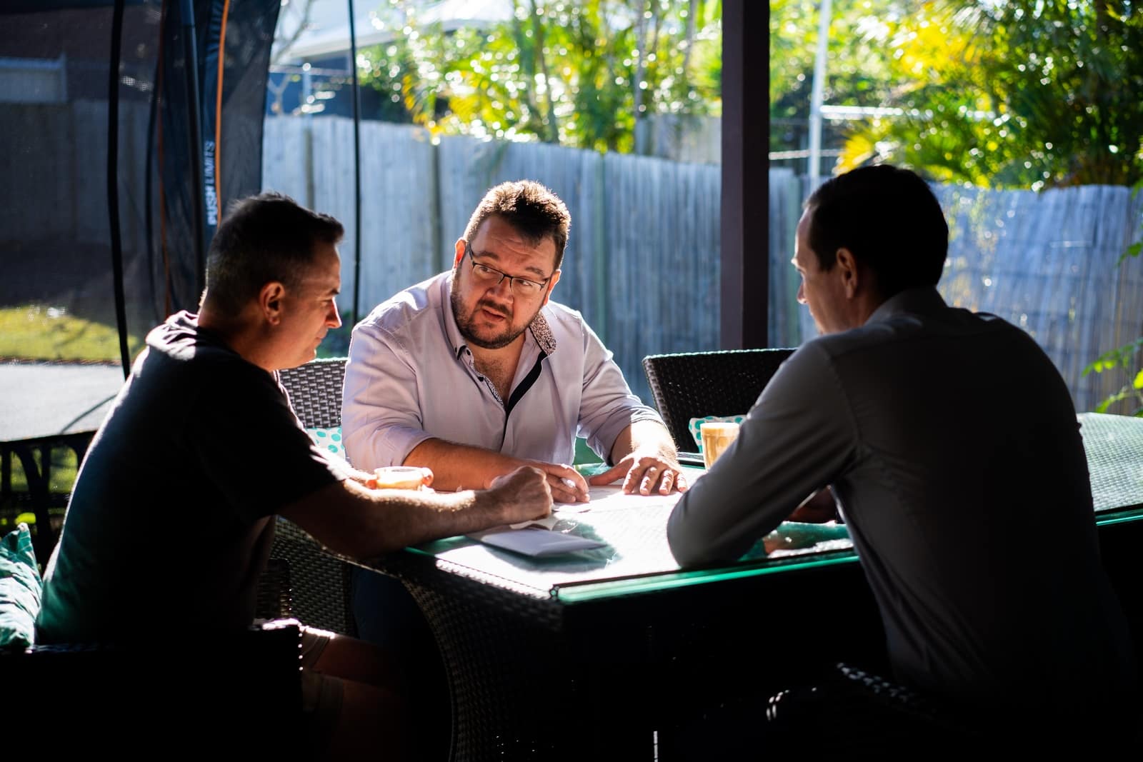 Drafting Services Brisbane eDrafting Free Quote